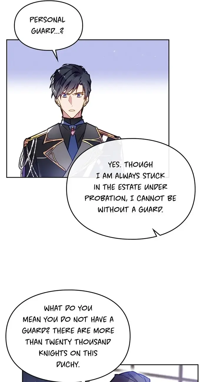 Villains Are Destined to Die Chapter 26 image 35_optimized
